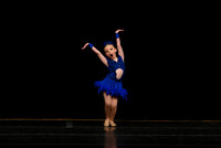 1-LANDRY M