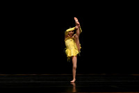 10-ALEXA R