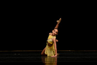 2-NADIA S