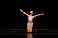 3-COLLYNS J
