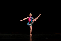 4-ROSALIE M