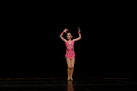 6-AVERY C