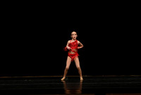 8-LONDYN H
