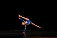 2-JUNIOR