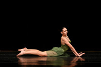 2-MCKENLY L